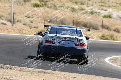 media/Aug-26-2023-Nasa (Sat) [[a5930b8304]]/Time Trials/Backshots/